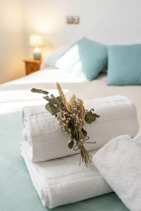 Apartamento Trisquel Gijón Zewnętrze zdjęcie