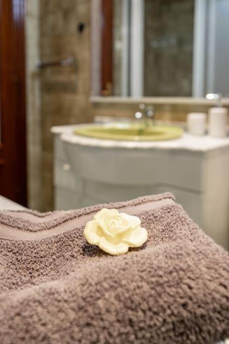 Apartamento Trisquel Gijón Zewnętrze zdjęcie